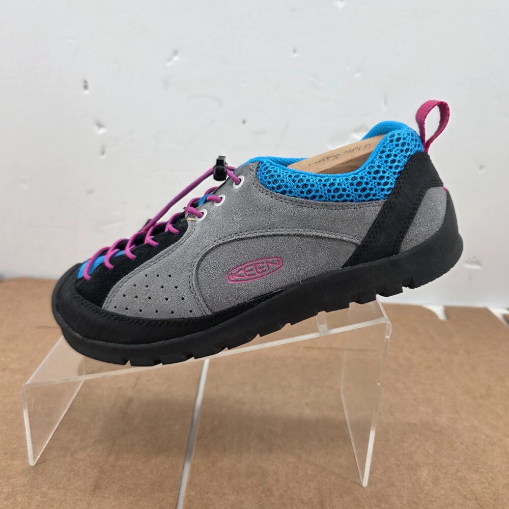 Keen Jasper Rocks Sneaker - Picture 5 of 10